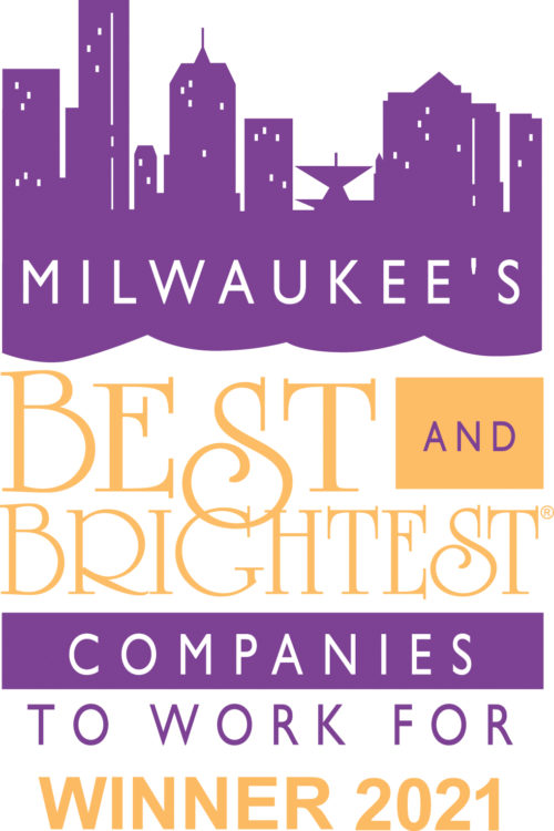 Best and Brightest