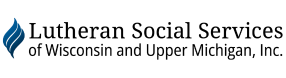 Lutheran Social Services of Wisconsin and Upper Michigan