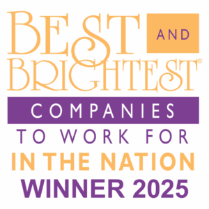 2025 Best and Brightest Logo Square - 1 MB