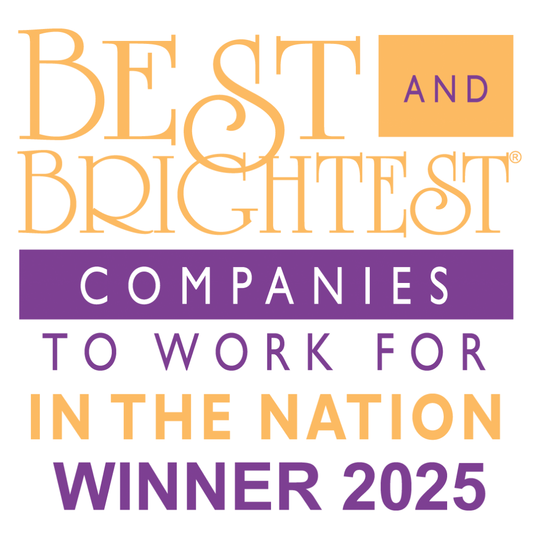2025 Best and Brightest Logo Square - 1 MB