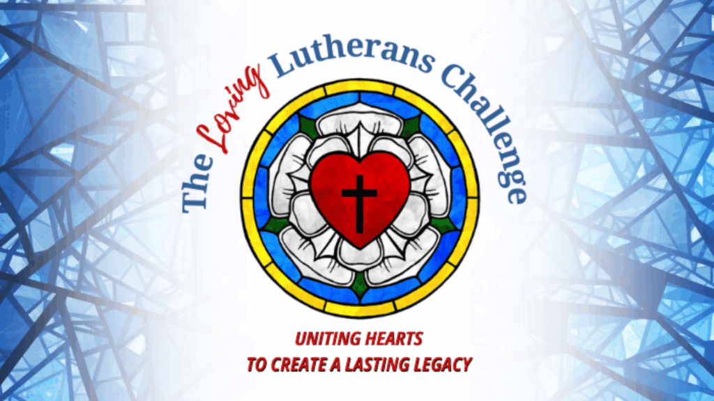 Donate Loving Lutherans Lutheran Social Services Of Wi Upper Mi