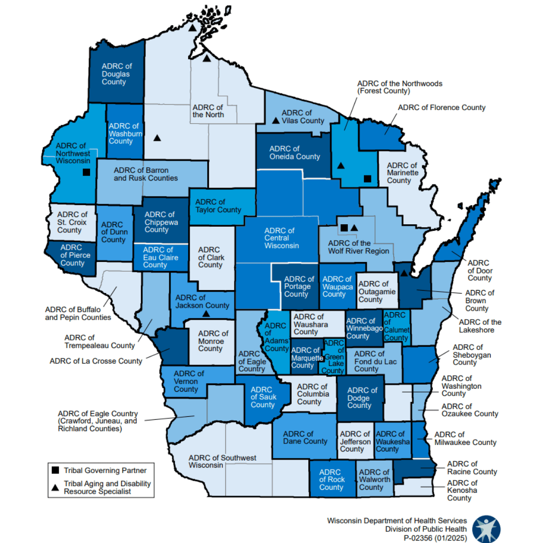 ADRC Map 01 15 Square - 1MB