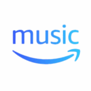 Amazon Music Square - 1MB