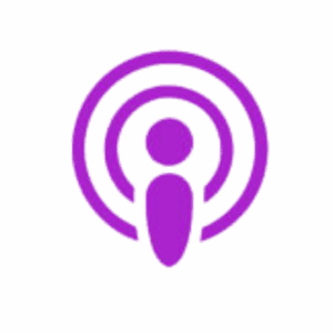 Apple Podcast Square - 1MB