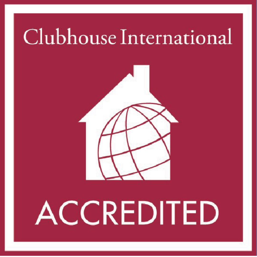 Clubhouse Intl Accredited Square - 1MB