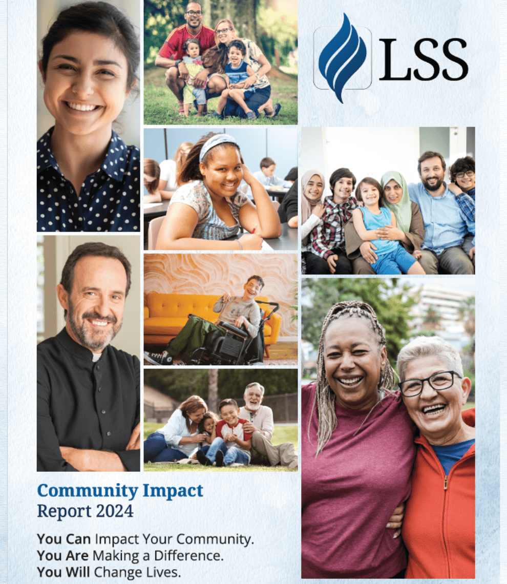 Community Impact Report 2024 Cover Photo - 1MB