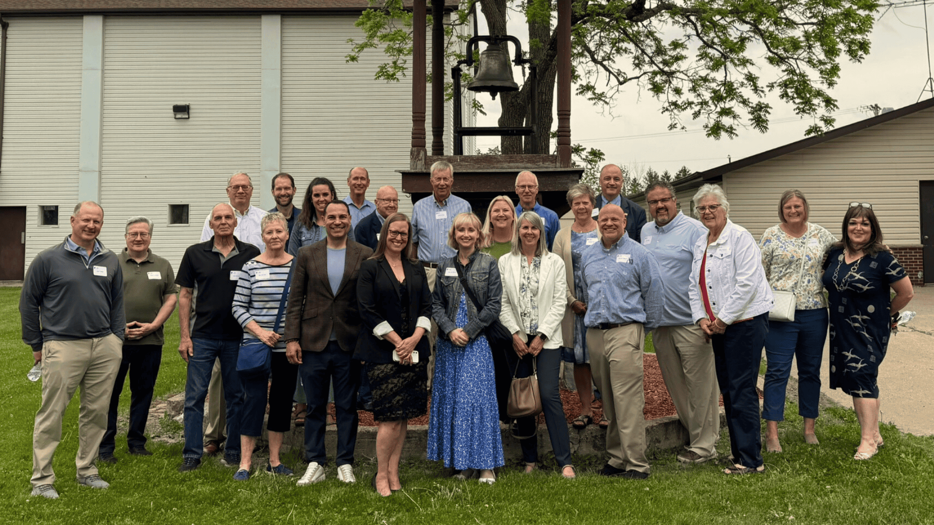 Leadership Clean - 1MB