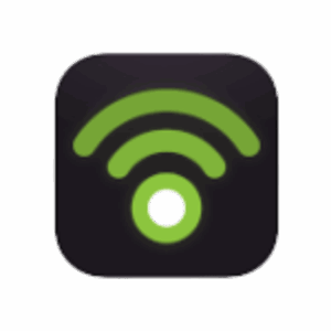 Podbean Square - 1MB