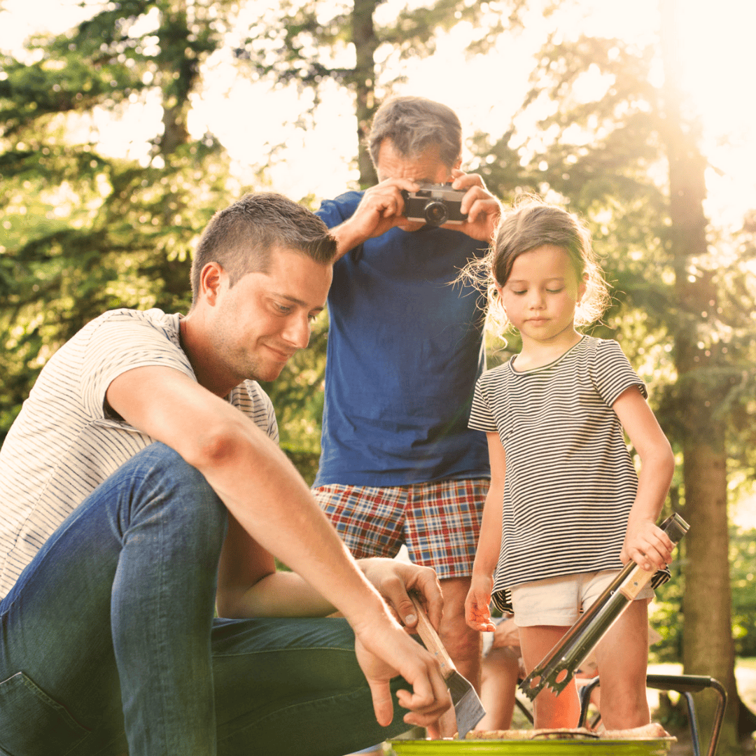 Sample Services Square - 1MB