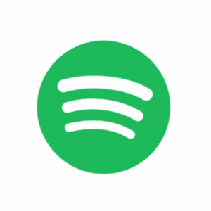 Spotify Podcast Square - 1MB