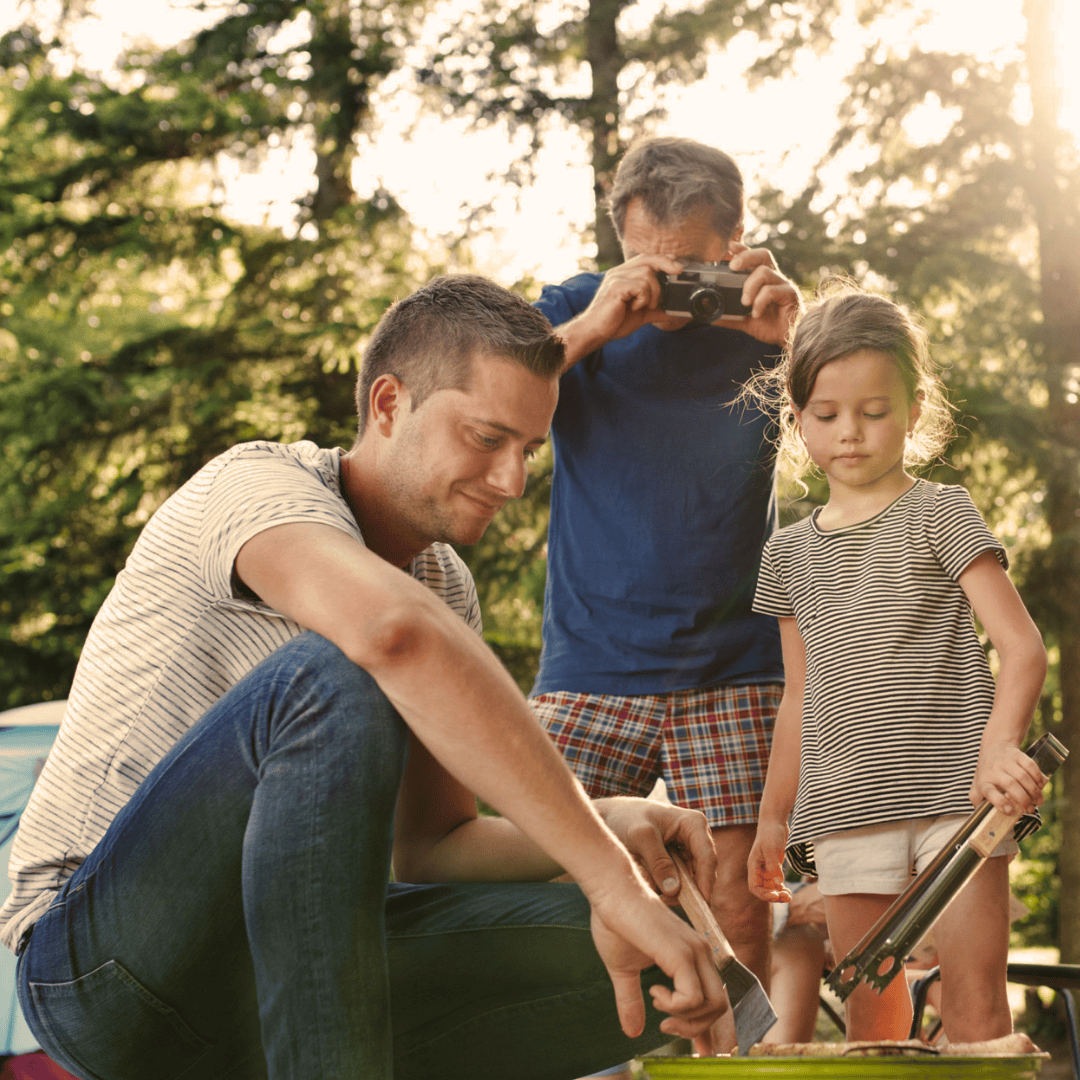 Square Services Sample - 1 MB