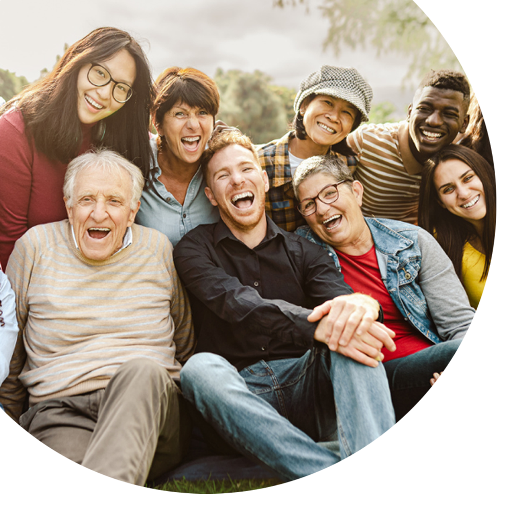 Rounded-heading-Image