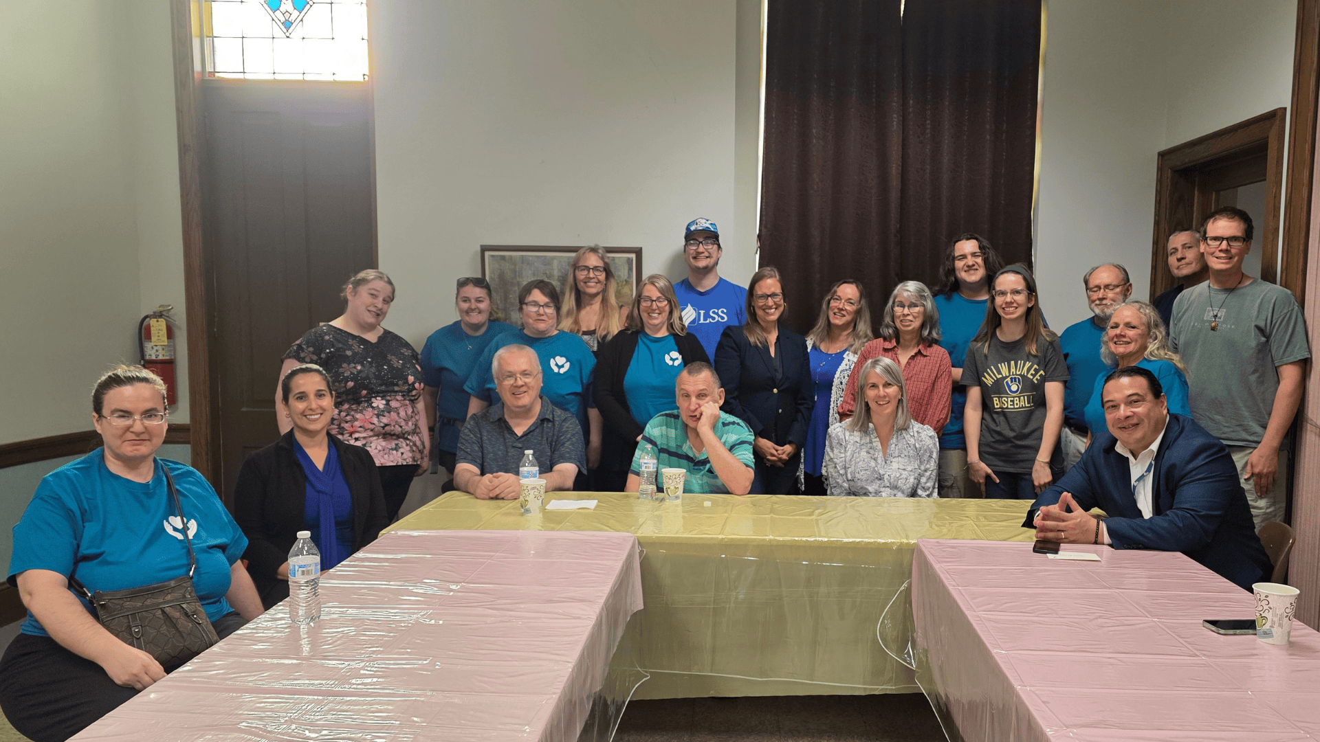 Spring City Group Photo - 1MB