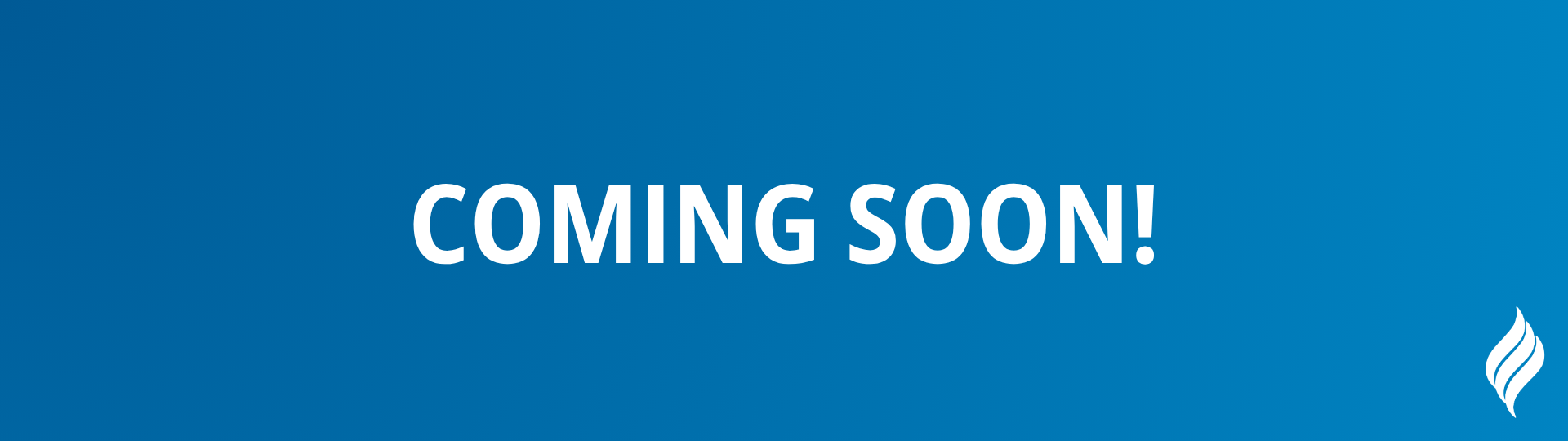 affordable housing banner Coming Soon