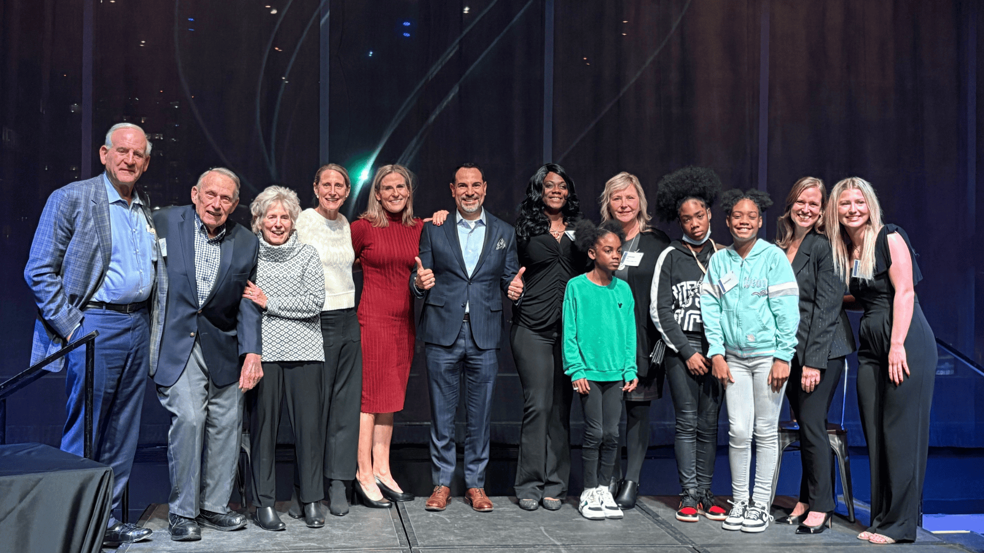 Annual Heroes Group Shot 1920x1080 1 MB