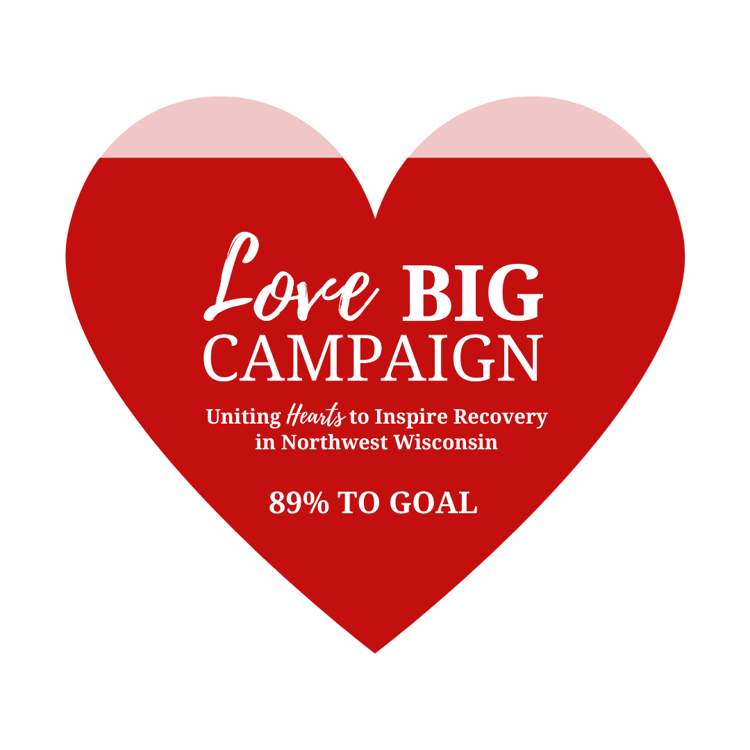 LB NW WI Heartmometer