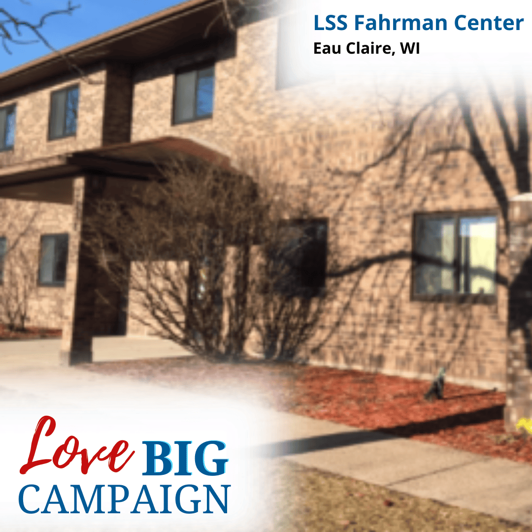Love Big Fahrman Center Square 1 MB