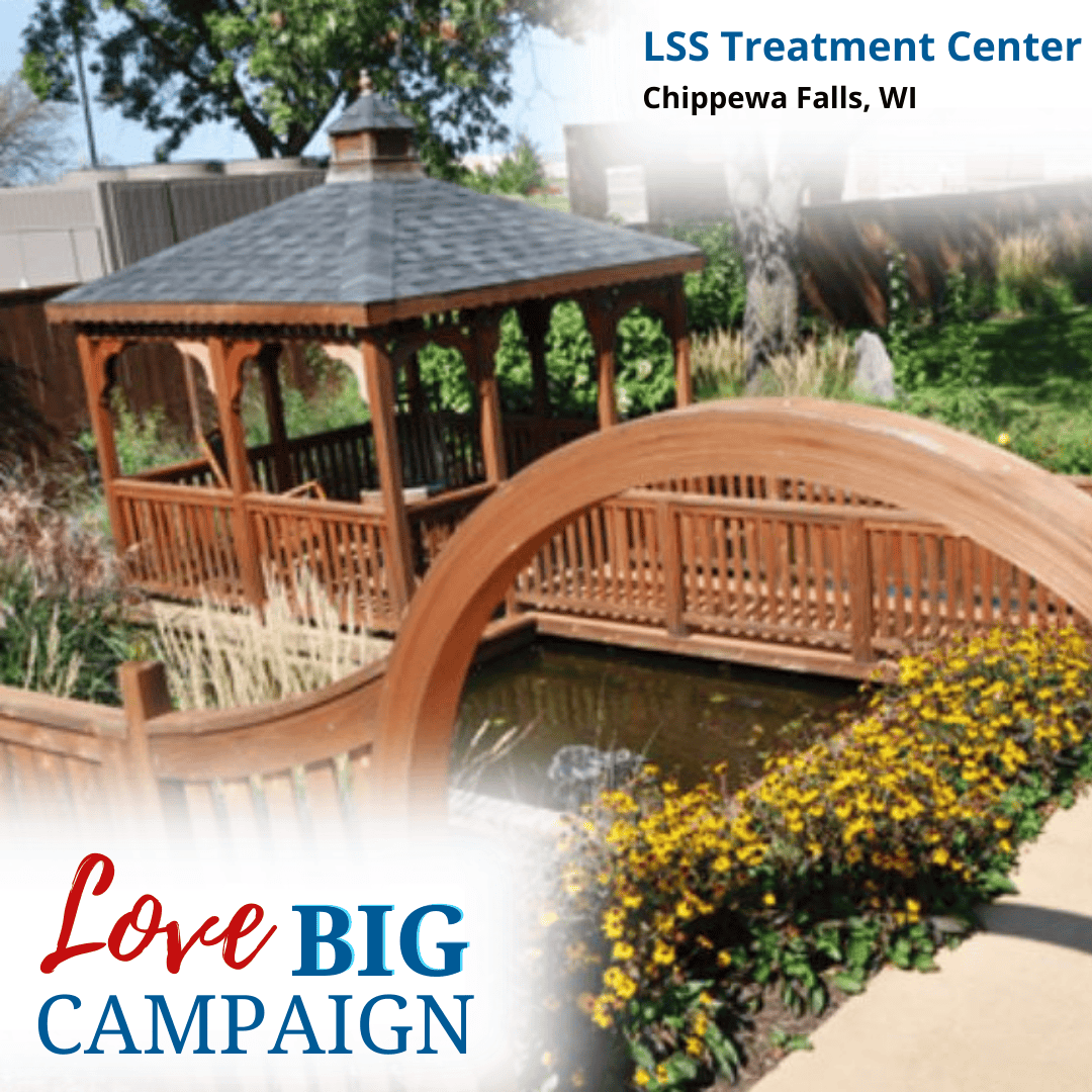 Love Big LE Phillips Square 1 MB