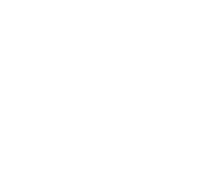 Top101BBInTheNationlogoWWinner2025