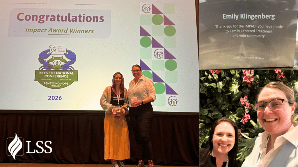 Emily Klingenberg FCT Award Collage for Web - 1MB