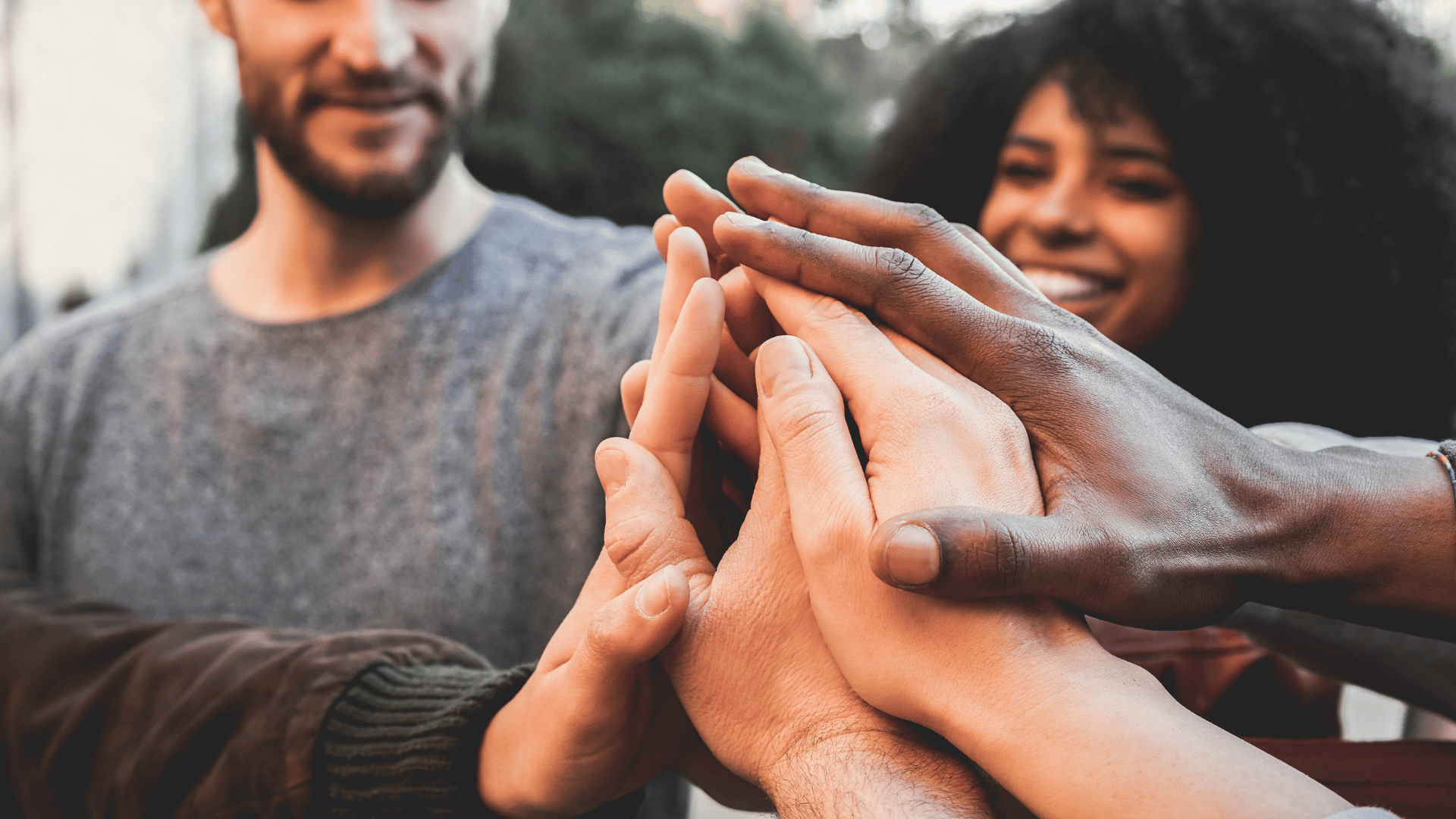 Hands Together Header Wide - 1MB