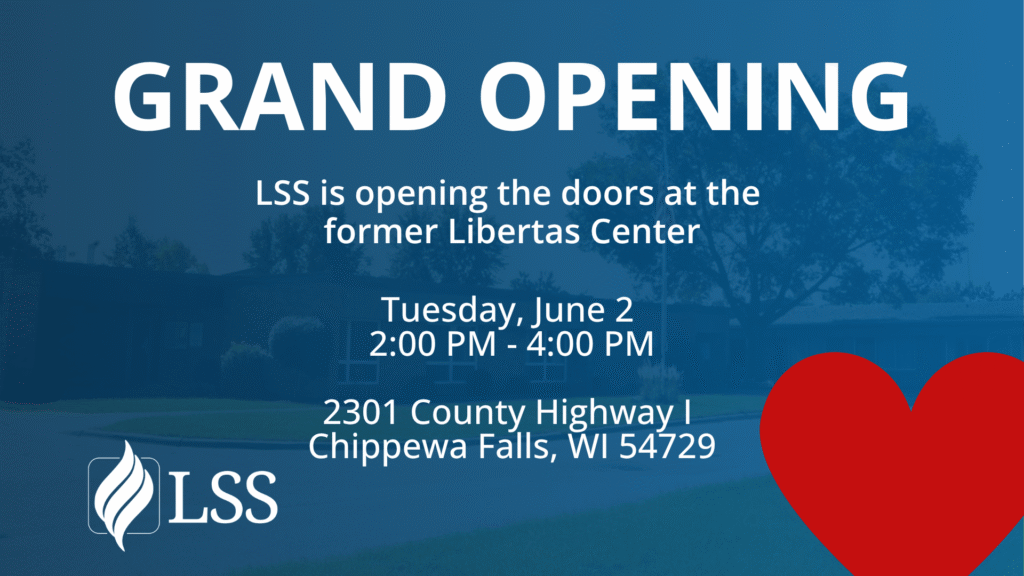 LEP Grand Opening Preview Image for Web Post