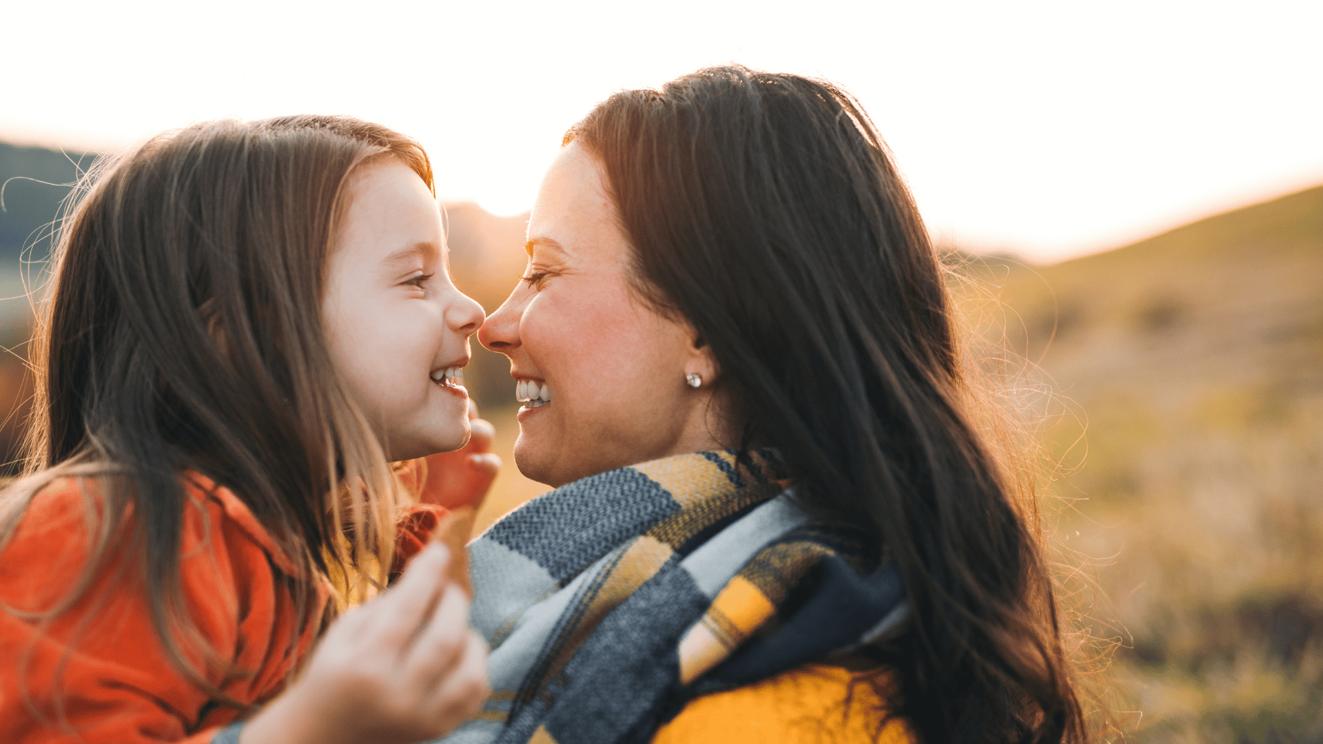 Mom Daughter Header - 1MB
