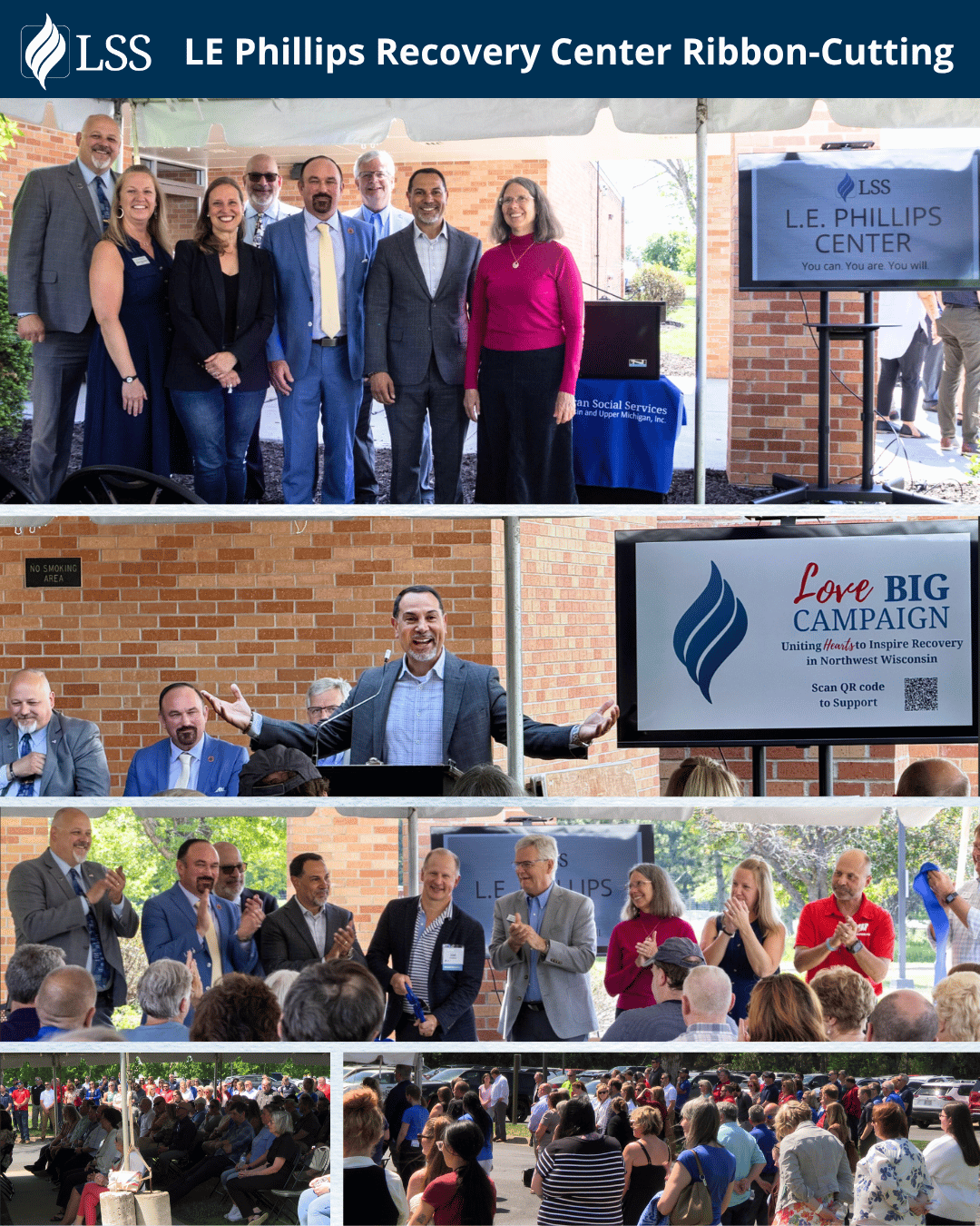Ribbon-Cutting Tall Collage -1MB