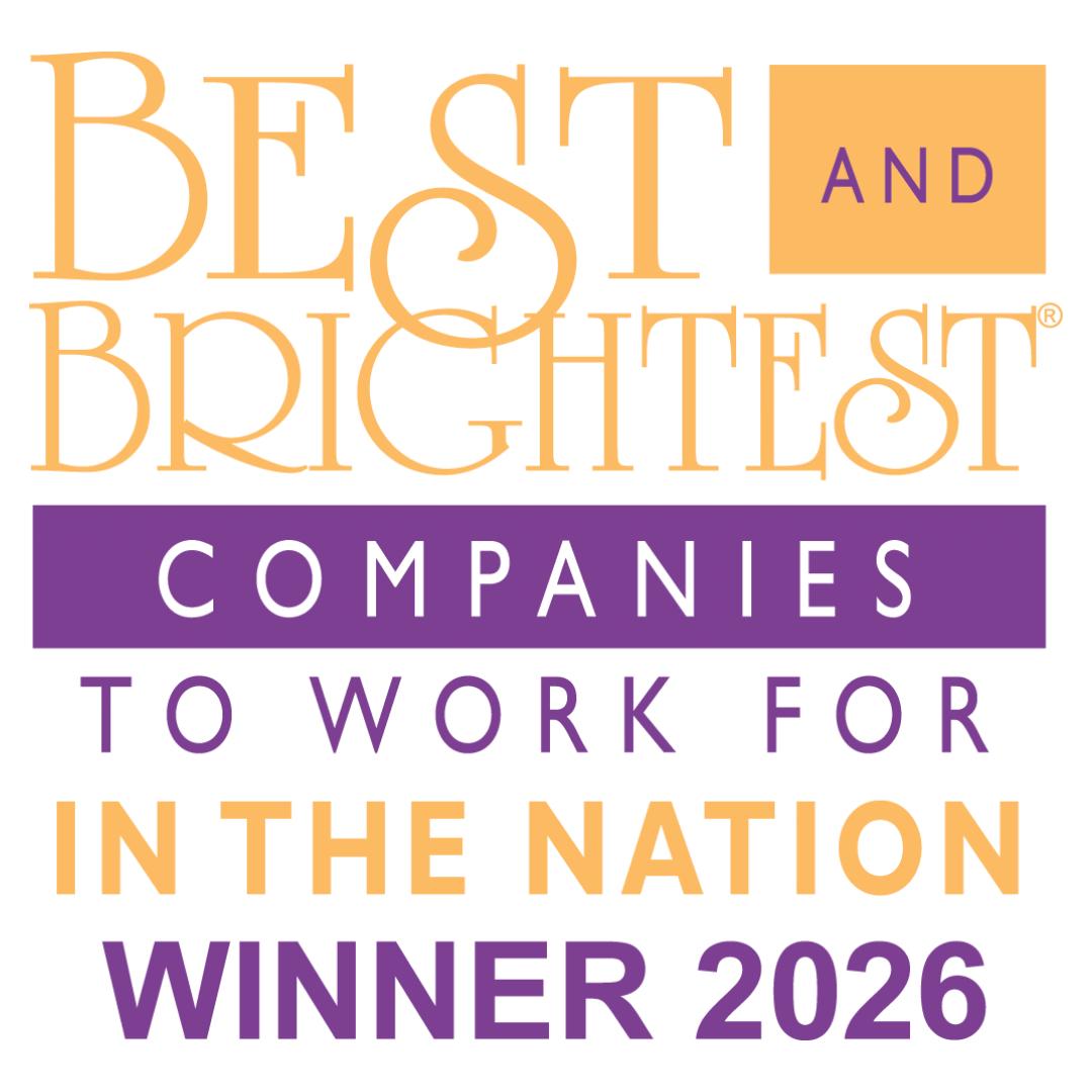 Best and Brightest 2026 Square - 1MB