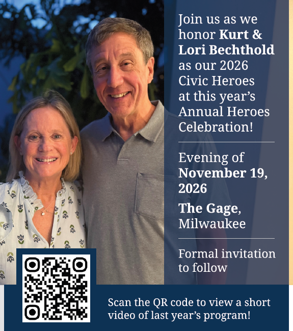 Heroes Save The Date 2026 3