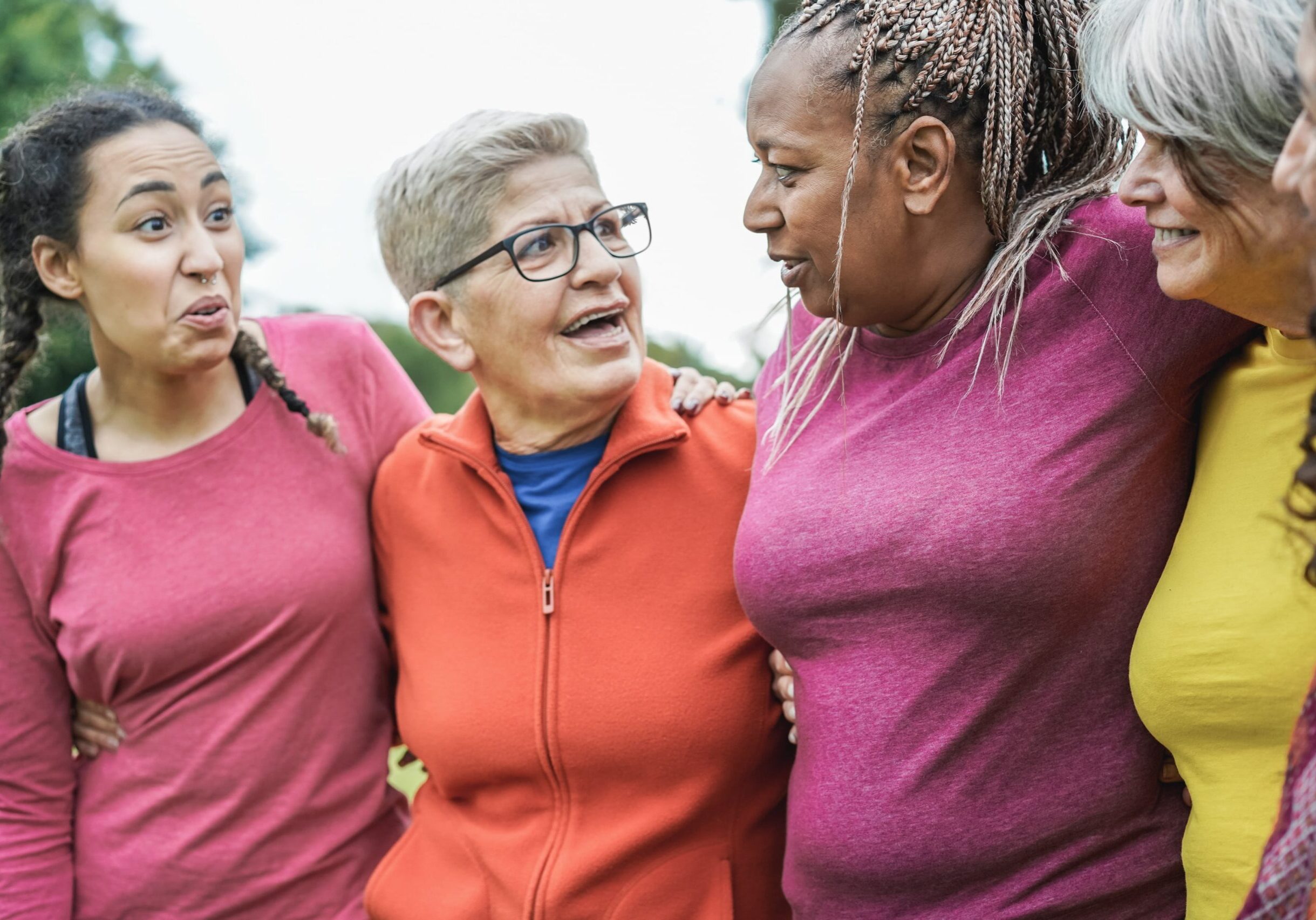 AdobeStock_464016383-min