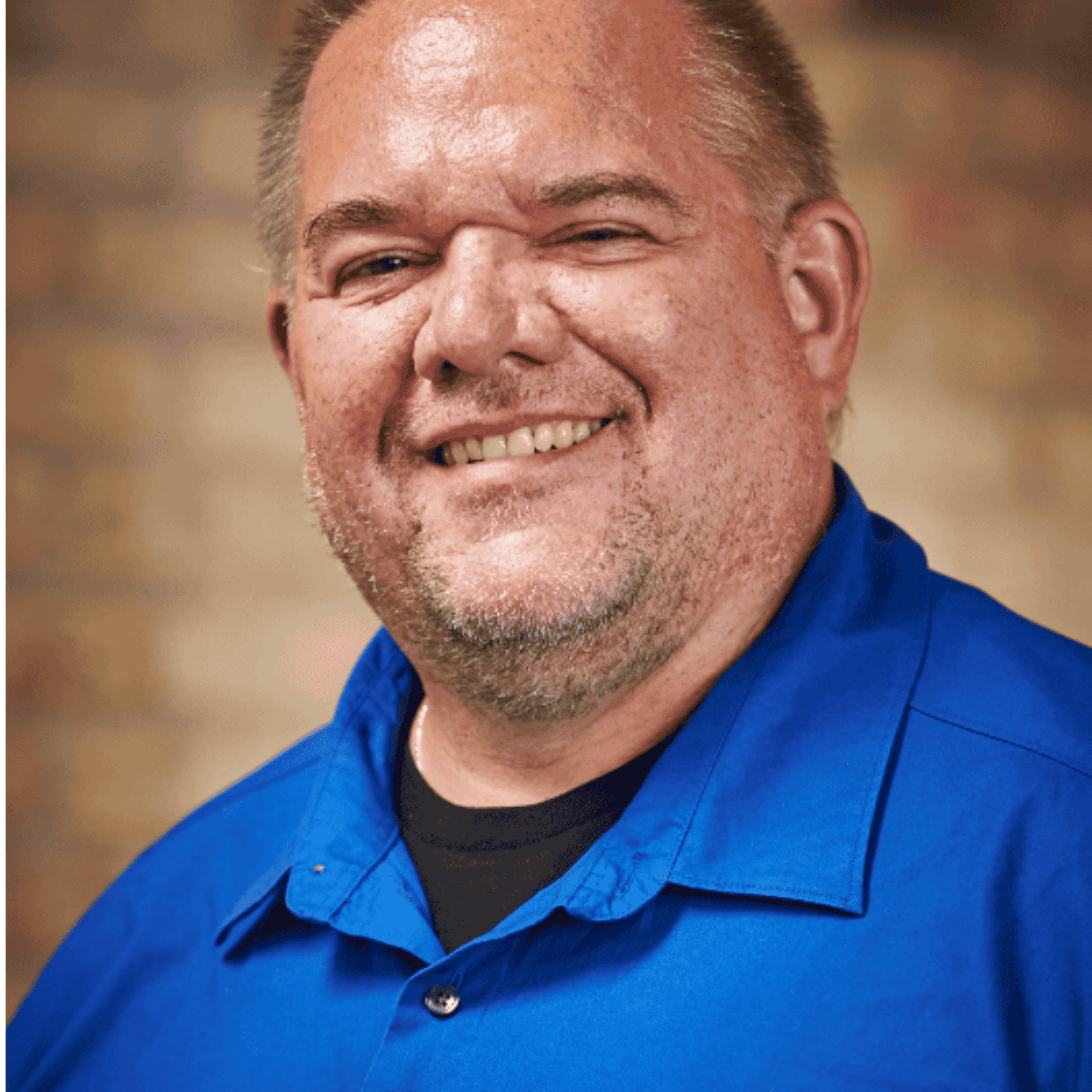 Dennis Head Shot - 1 MB