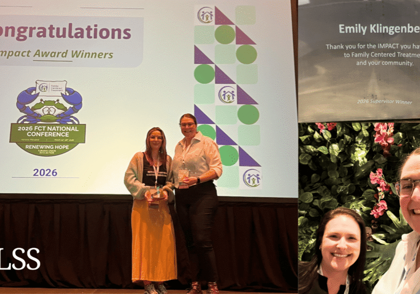 Emily Klingenberg FCT Award Collage for Web - 1MB