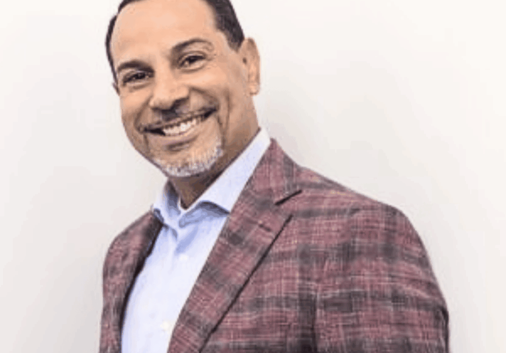 Hector BizTimes Headshot Square - 1MB