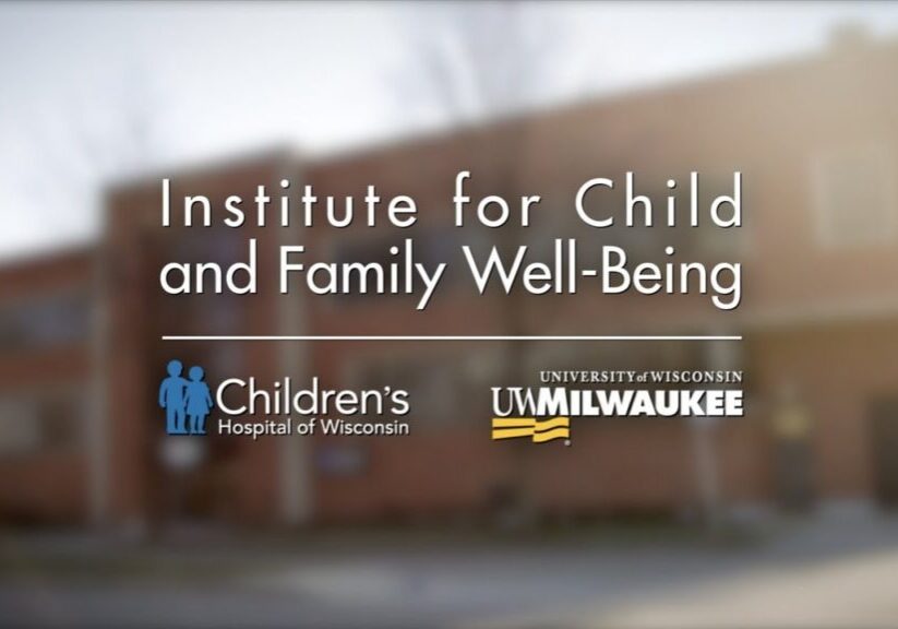ICFW 1