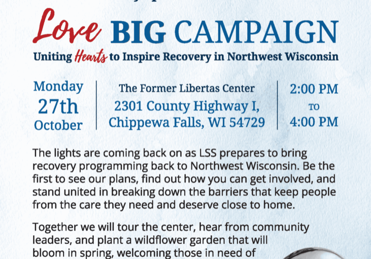 LB NW Invite for Web - 1MB