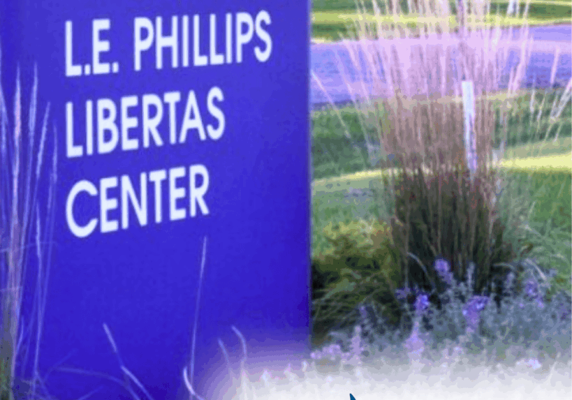 LE Phillips Post - 1 MB