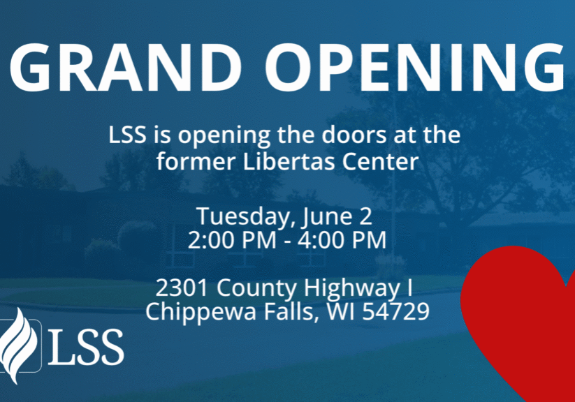 LEP Grand Opening Preview Image for Web Post