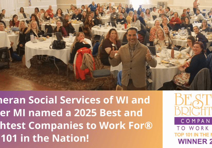 LSS Best and Brightest Top 101 Horiz Web