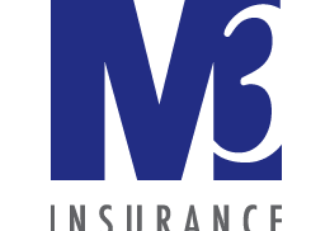 M3 Insurance Square - 1MB