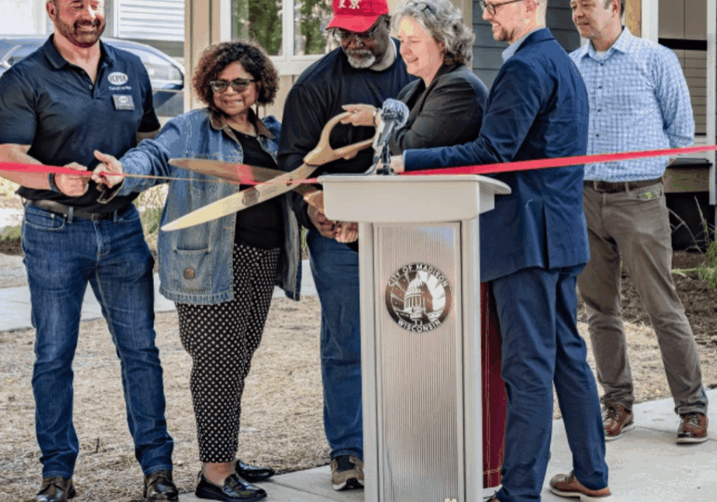 Madison Housing News 7.29 Square - 1MB