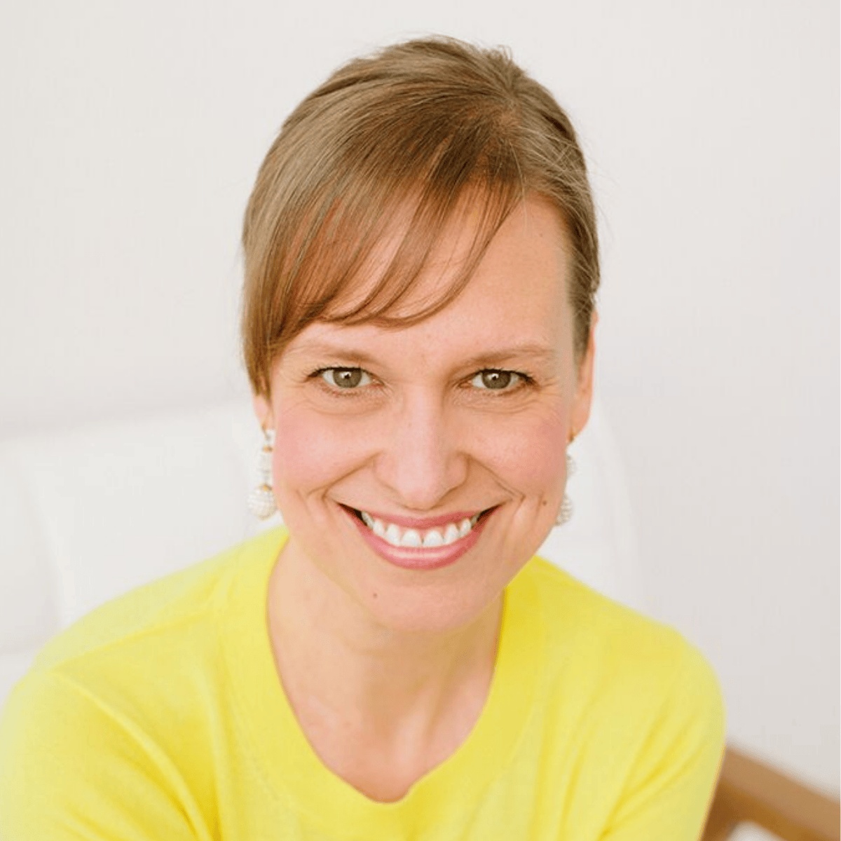 Mara Duckens Headshot Square 1MB