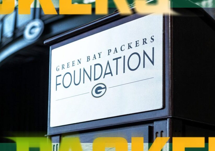 Packers Foundation