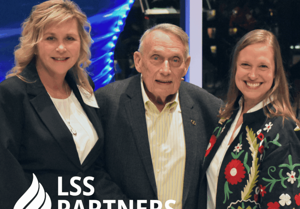 Partners Circle Square Preview Icon