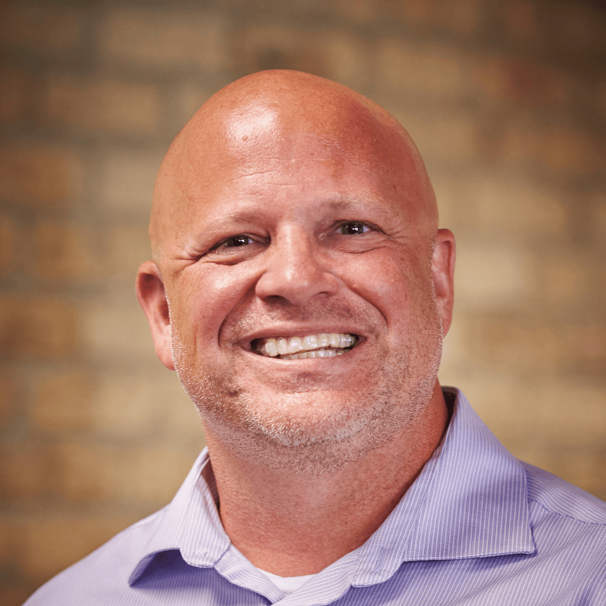 Randy Olezcak Headshot Square 1MB