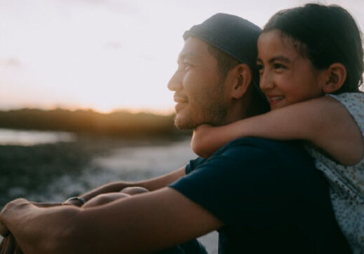Refugee-Dad-and-Daughter-(2)