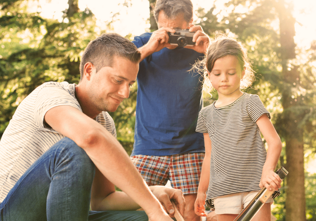 Sample Services Square - 1MB