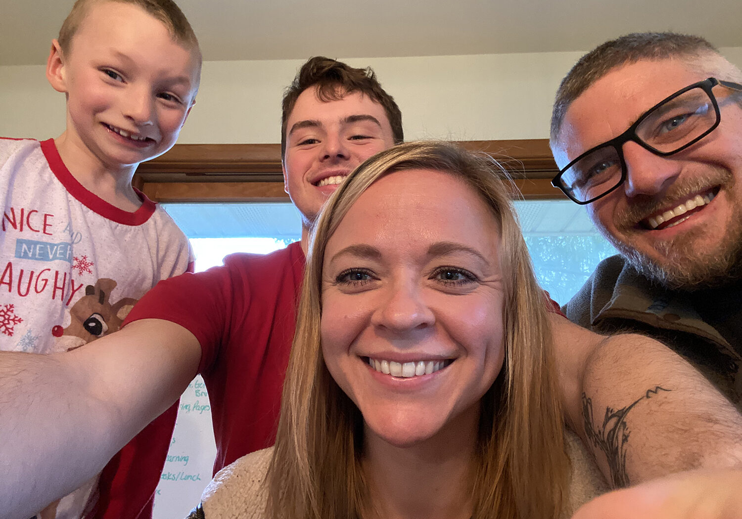 Services_ Help for Children & Families_Marks Family