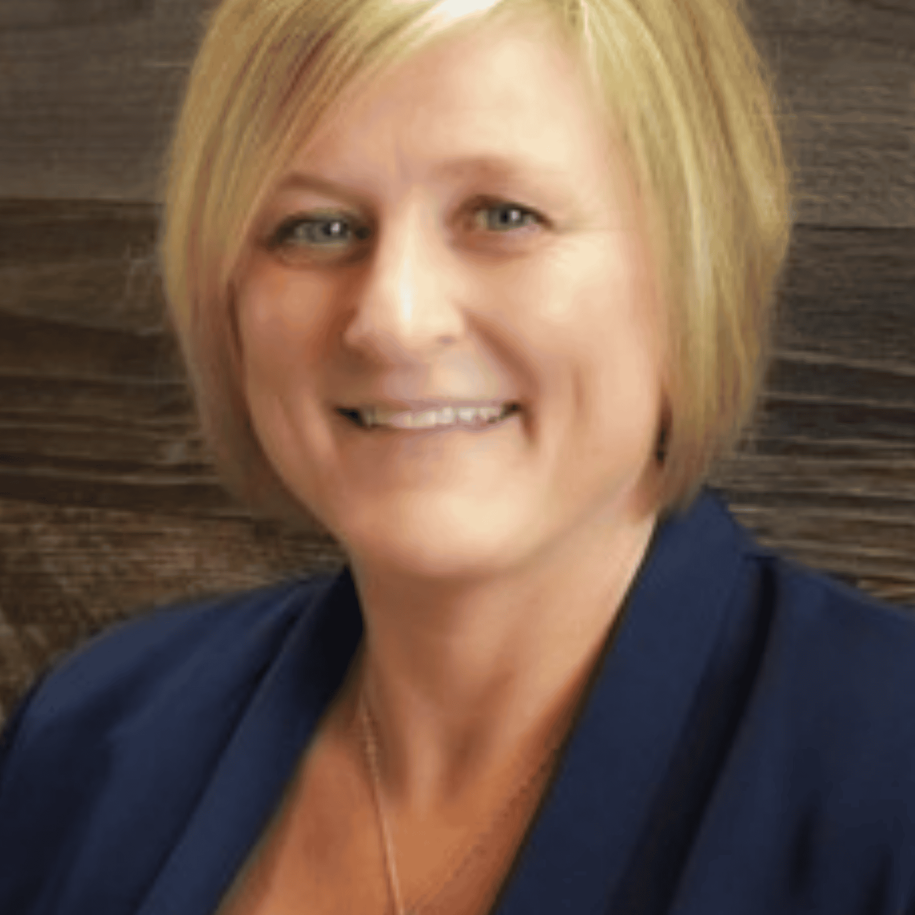 Tara Resized Old Headshot